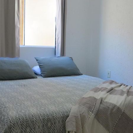 Apartamentos Na Praia Do Campeche De Um Quarto!!! Florianópolis Eksteriør bilde