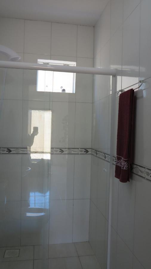 Apartamentos Na Praia Do Campeche De Um Quarto!!! Florianópolis Eksteriør bilde