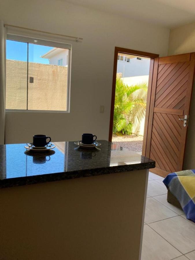 Apartamentos Na Praia Do Campeche De Um Quarto!!! Florianópolis Eksteriør bilde